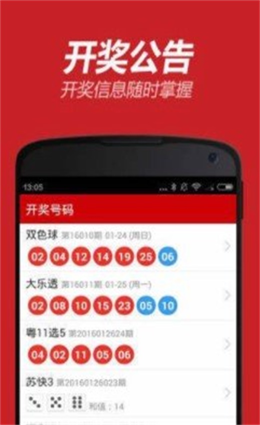澳門跑狗正版跑狗論壇，澳門正版跑狗論壇揭秘，探討跑狗論壇的熱門話題