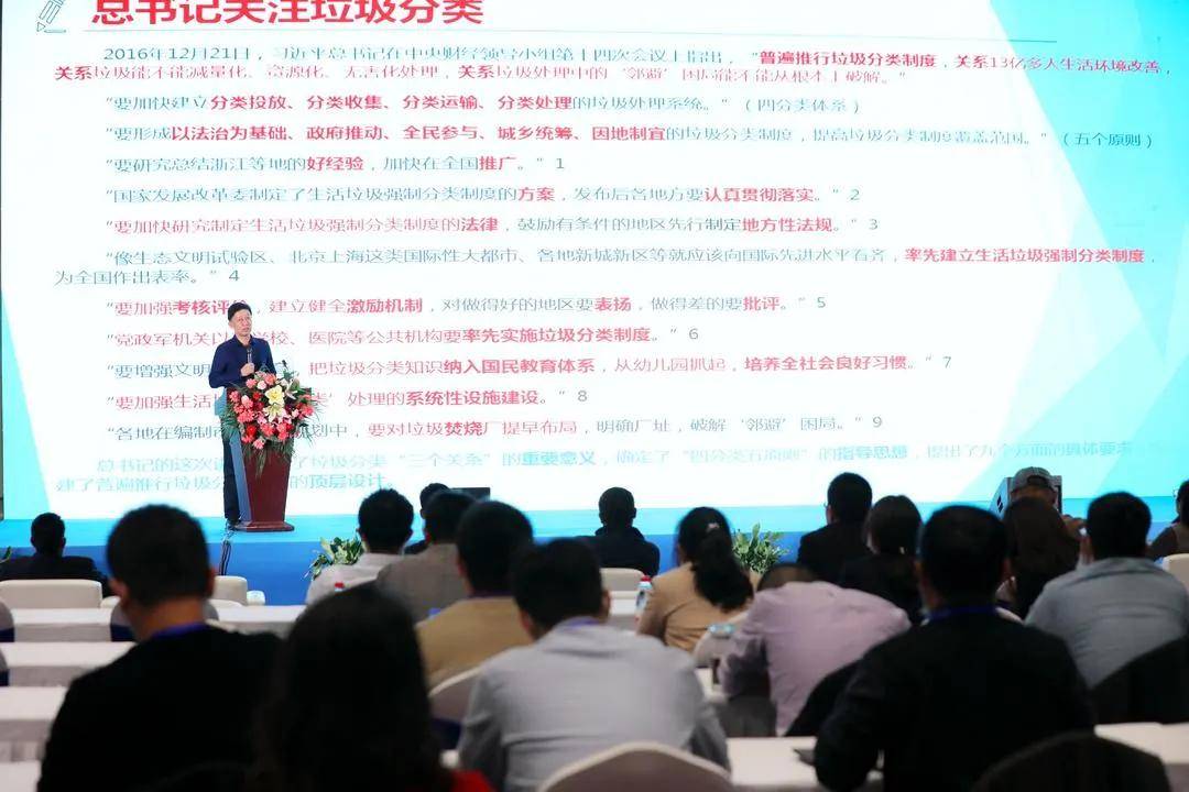 新澳門資料大全正版資料?奧利奧，澳門正版資料奧利奧，全面解析新澳門資料大全