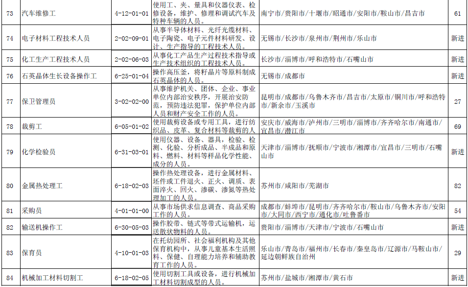 揭秘最準一碼一肖100開封，探尋彩票預測的神秘面紗，揭秘彩票預測神秘面紗，最準一碼一肖開封真相探索