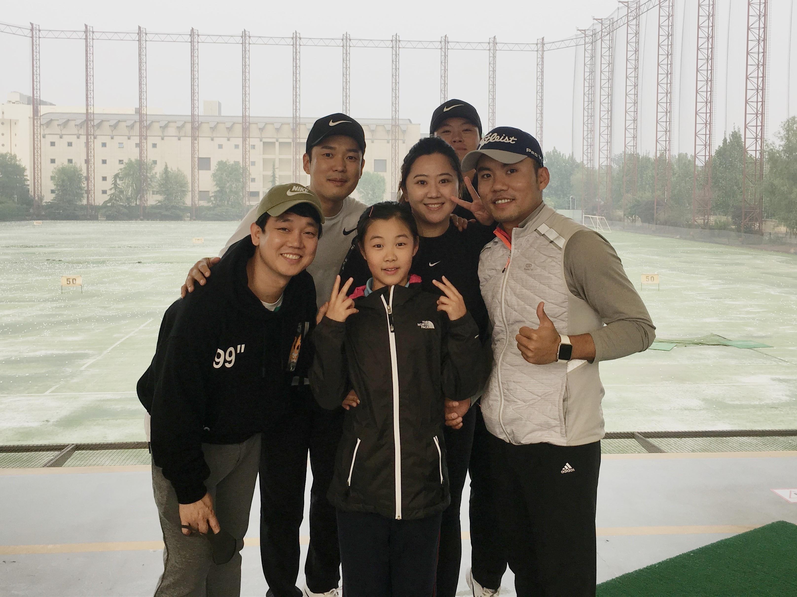 最準(zhǔn)一碼一肖100%精準(zhǔn)的含義，揭秘最準(zhǔn)一碼一肖，百分百精準(zhǔn)預(yù)測(cè)的秘密含義