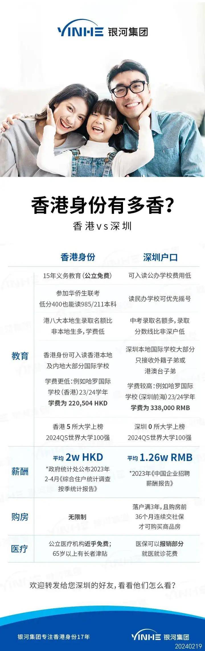 2025香港全年免費資料大揭秘，香港未來展望，揭秘免費資料全景解析