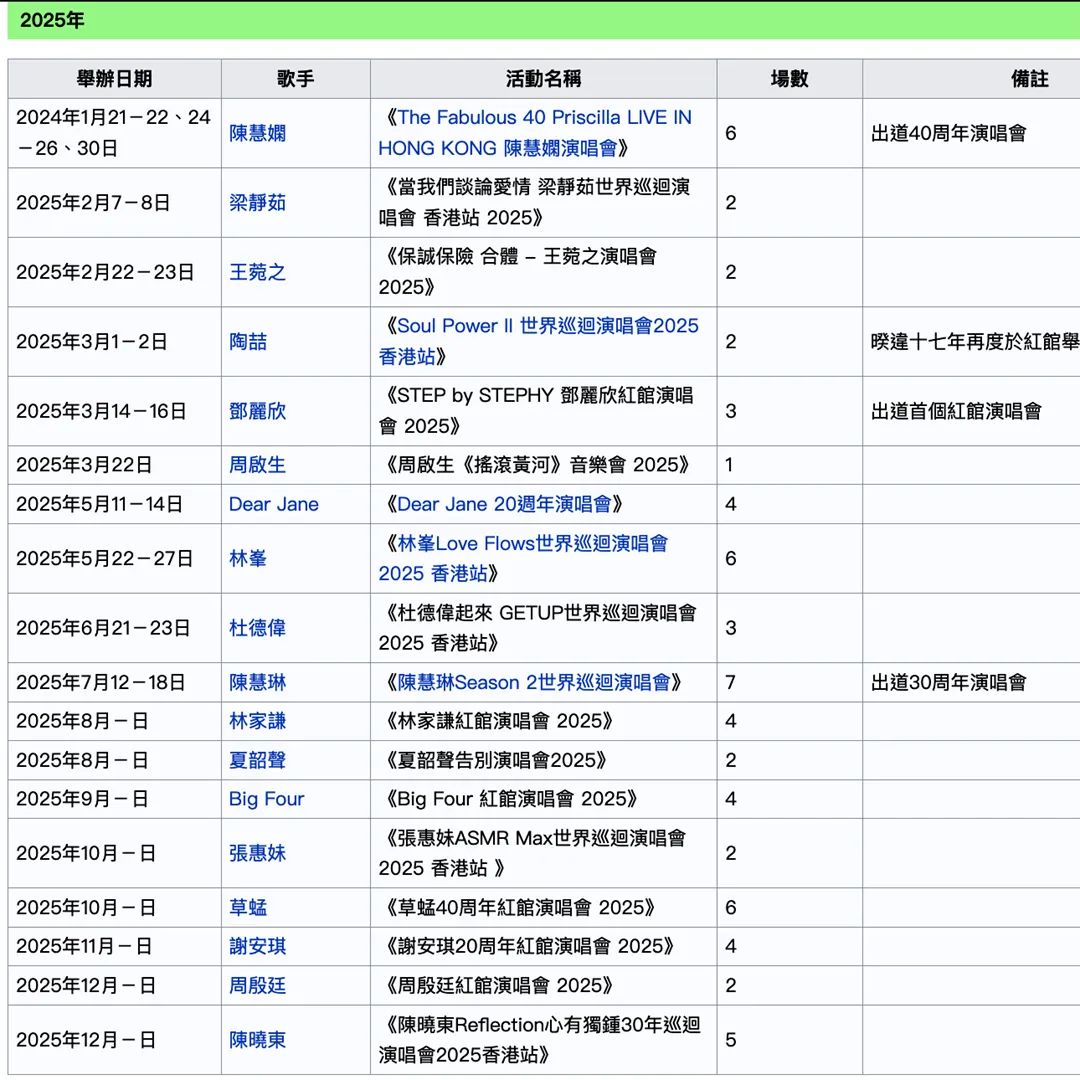 揭秘2025香港開獎(jiǎng)記錄歷史，揭秘香港開獎(jiǎng)記錄歷史，探索2025年的數(shù)據(jù)解密之旅
