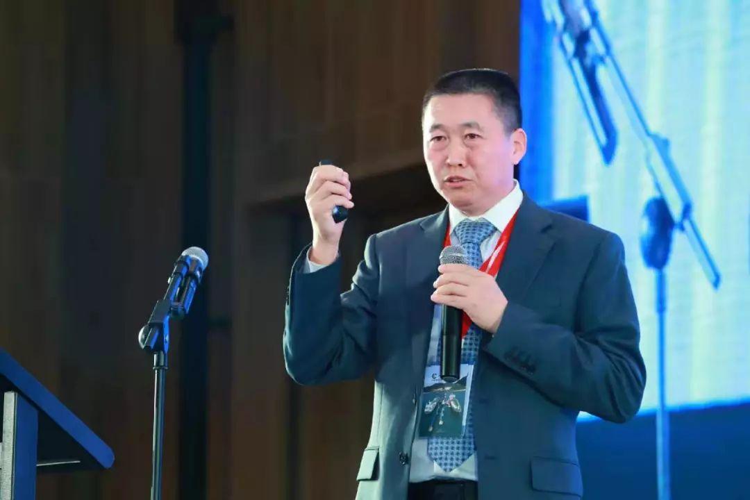 2025新奧正版資料免費提供，2025新奧正版資料免費分享
