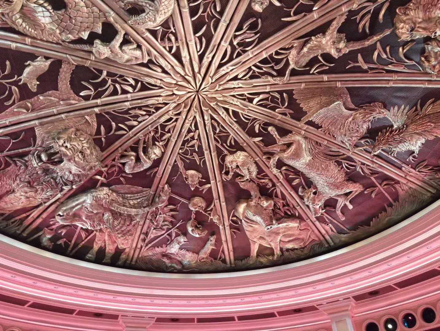 探索未來，澳門生肖彩票的奧秘與魅力，澳門生肖彩票的奧秘與魅力，探索未來之旅