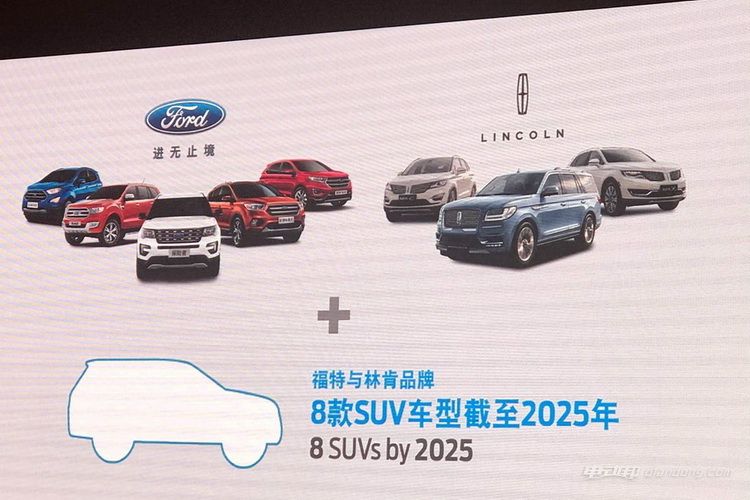 探索未來，2025新澳門正版免費資本車的時代來臨，2025新澳門正版免費資本車時代，探索未來的機遇與挑戰(zhàn)