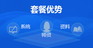 2025新奧正版資料免費(fèi)提供，一網(wǎng)打盡所有資源，獨(dú)家揭秘，2025新奧正版資料一網(wǎng)打盡，免費(fèi)獲取所有資源