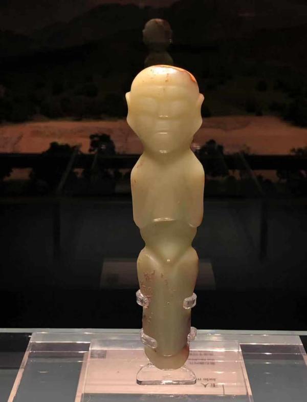 探索246天天免費資料大全的正版優(yōu)勢，探索正版優(yōu)勢，246天天免費資料大全的價值所在