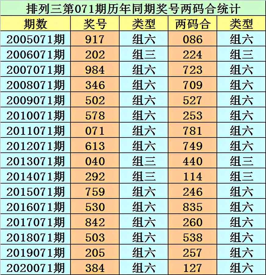 揭秘香港二四六開獎，免費結(jié)果全解析，香港二四六開獎揭秘，免費結(jié)果全面解析