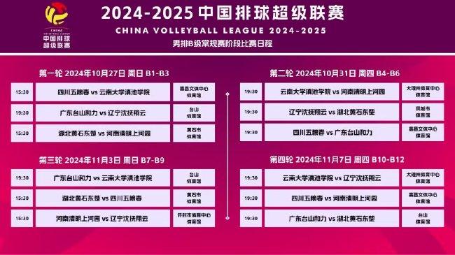 新澳2025今晚開獎(jiǎng)資料，新澳2025今晚開獎(jiǎng)結(jié)果揭曉