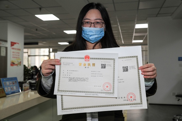 最準(zhǔn)一肖一碼100%精準(zhǔn)的評(píng)論，揭秘最準(zhǔn)一肖一碼，精準(zhǔn)預(yù)測(cè)評(píng)論揭秘！