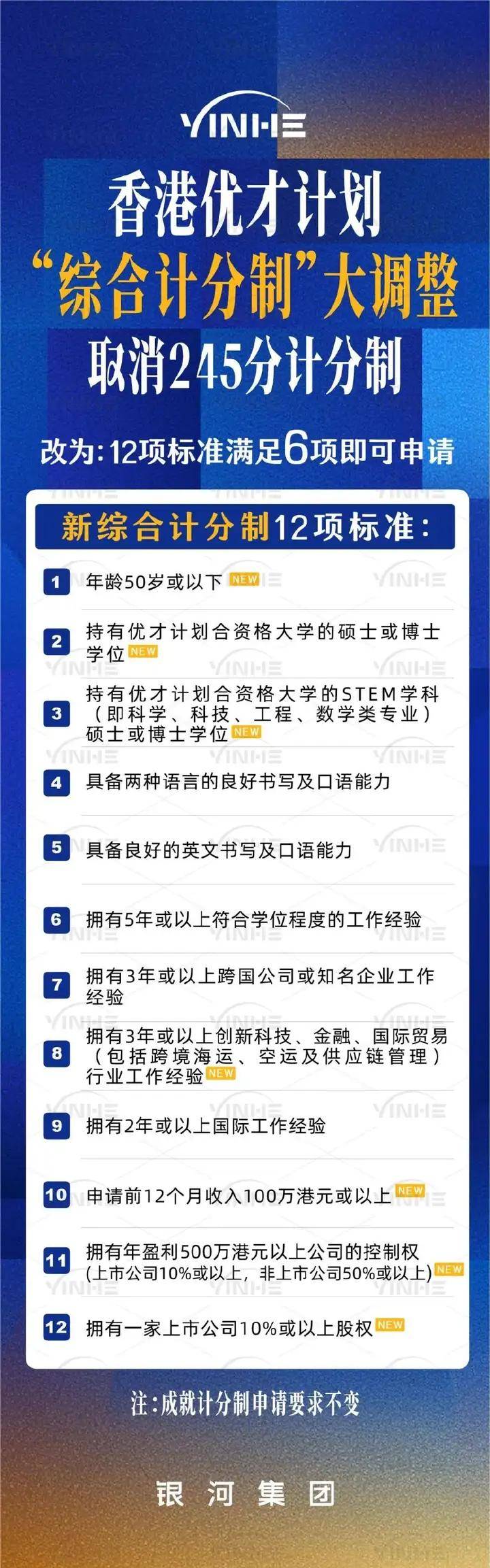 2025香港開獎(jiǎng)記錄歷史，香港開獎(jiǎng)記錄歷史回顧至2025年