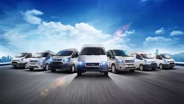 2025新澳門正版免費資木車，澳門正版免費資料木車預(yù)測（2025版）
