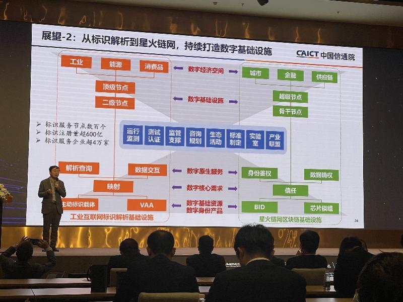 全網(wǎng)最精準資料澳門抓碼王，全網(wǎng)最精準資料，澳門抓碼王揭秘