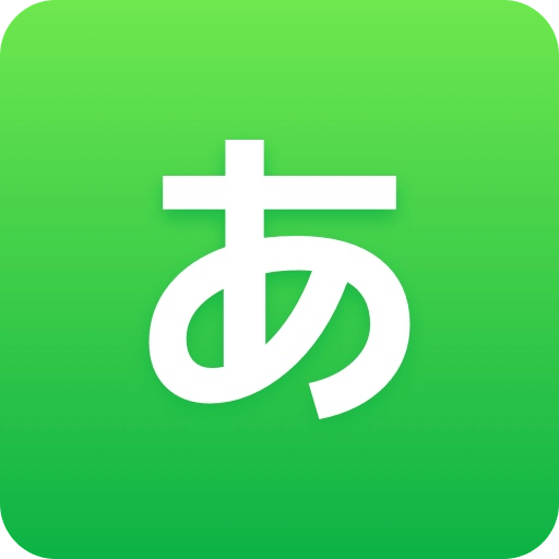 2025澳門歷史記錄查詢，澳門歷史記錄查詢，追溯至未來的時光之旅