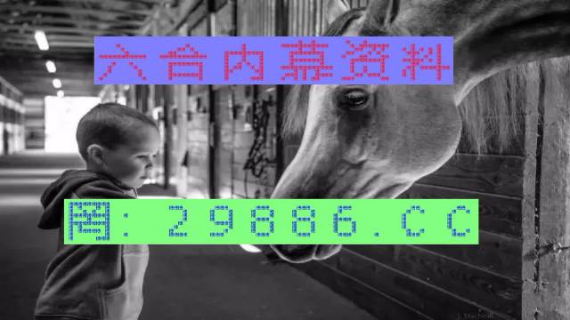 馬會(huì)傳真與澳門管家婆的百分百信賴，馬會(huì)傳真與澳門管家婆的信賴之選