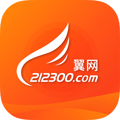 2025香港歷史開獎記錄，香港歷史開獎記錄回顧至2025年