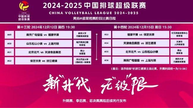 新澳2025今晚開獎資料解析，新澳2025今晚開獎資料深度解析