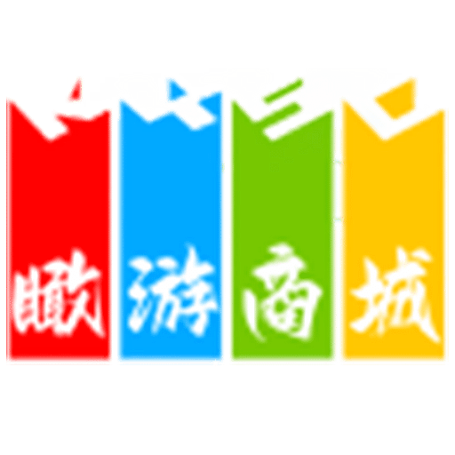 探索未來之門，澳門金牛版網(wǎng)站在2025的新視界，澳門金牛版網(wǎng)站開啟未來視界，探索2025新視界之旅