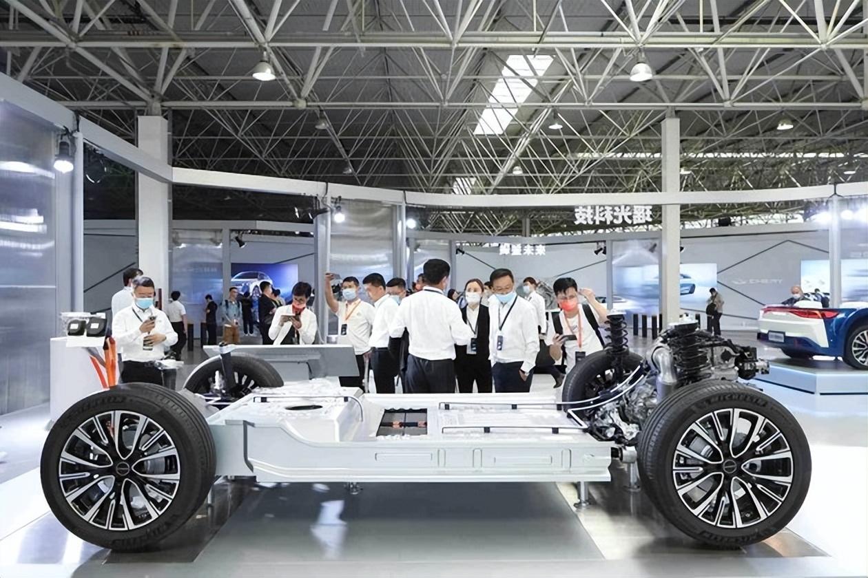 2025全年資料免費(fèi)大全，2025全年資料大放送，免費(fèi)獲取大全