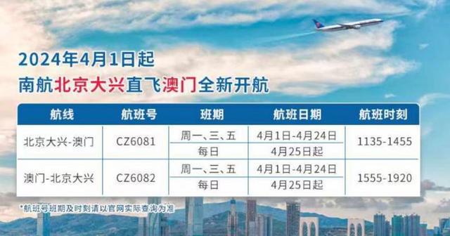 2025新澳門精準(zhǔn)免費大全，澳門最新精準(zhǔn)免費資料大全（2025版）