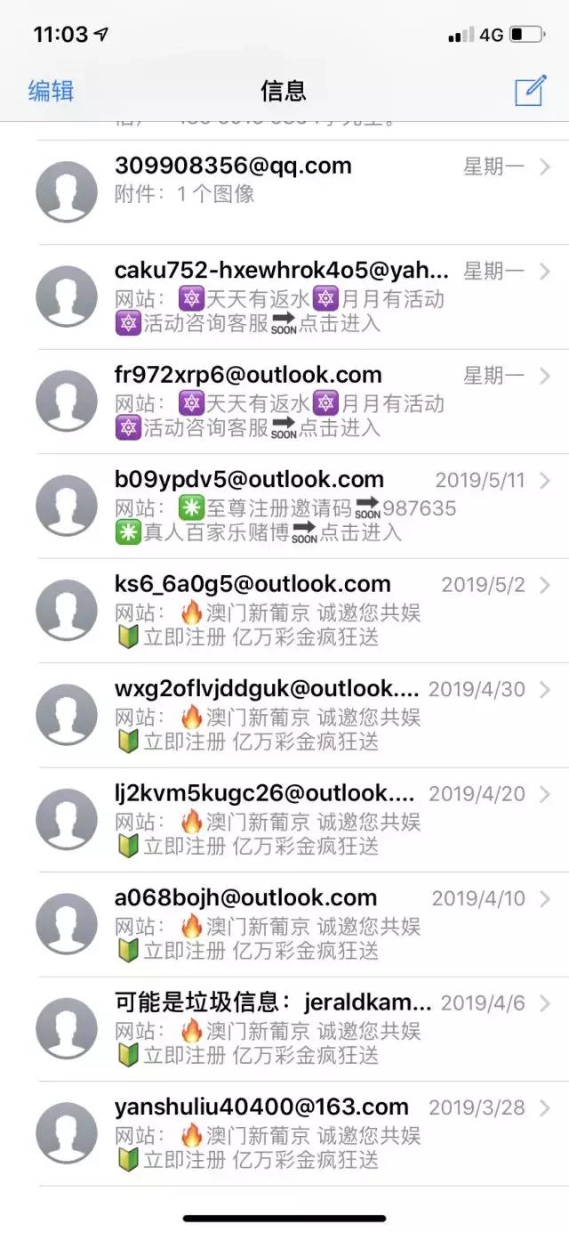 探索澳門天天六開(kāi)彩，2025免費(fèi)圖彩的奧秘，揭秘澳門天天六開(kāi)彩與2025免費(fèi)圖彩的奧秘探索