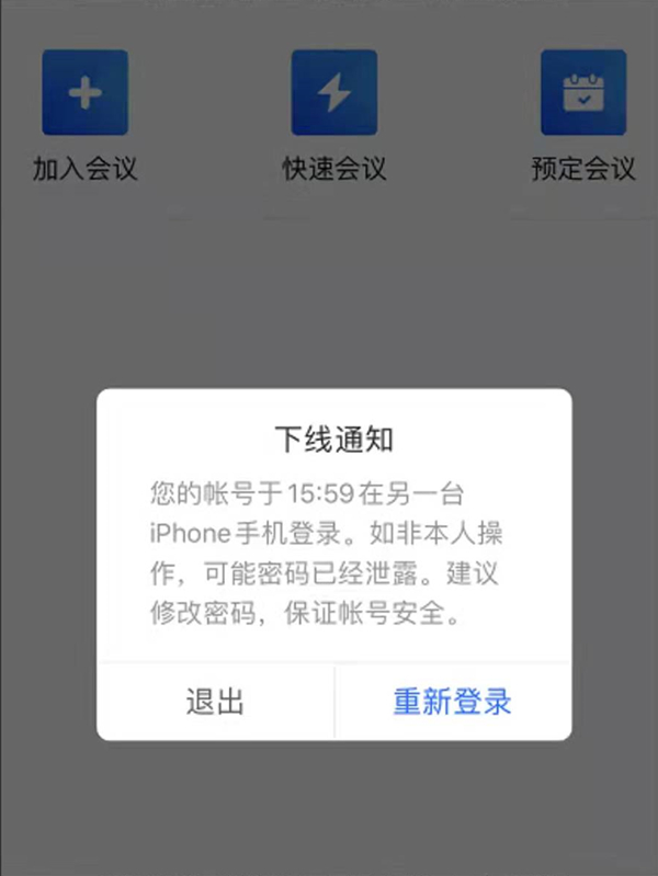 新澳天天開獎資料大全最新開獎結果查詢下載，新澳天天開獎資料大全及最新開獎結果查詢下載