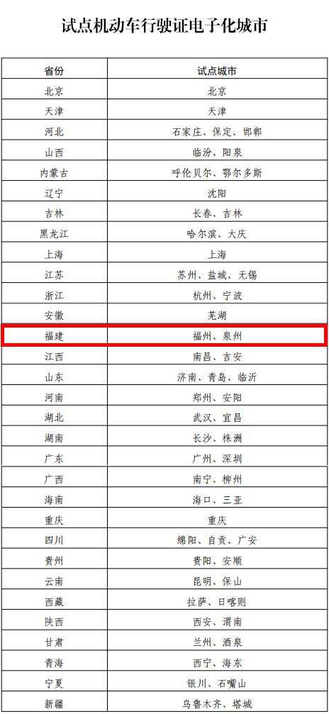 新澳門彩歷史開獎(jiǎng)記錄走勢圖，澳門彩歷史開獎(jiǎng)記錄走勢圖概覽