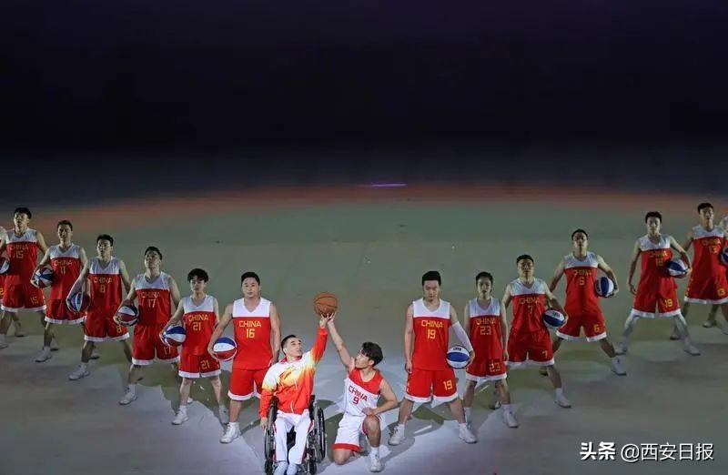 2025新澳門正版免費(fèi)資本車，澳門正版免費(fèi)資本車，未來(lái)趨勢(shì)與機(jī)遇