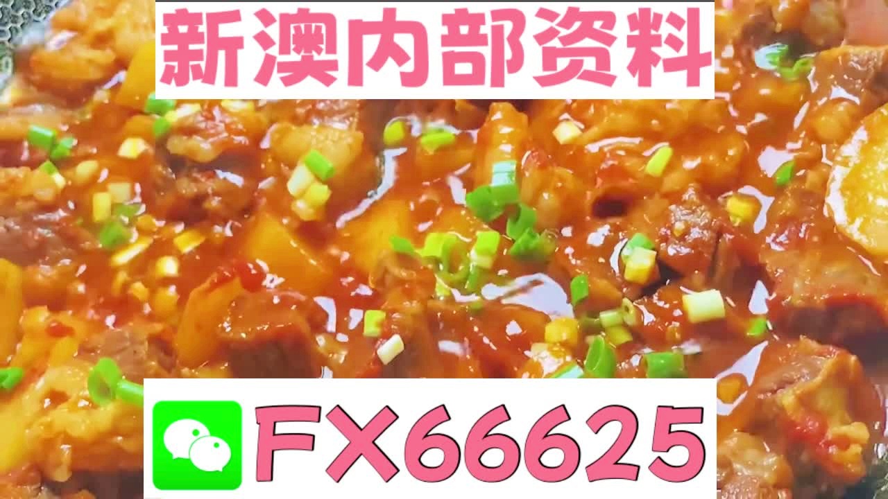 新奧2025年免費(fèi)資料大全，新奧2025年免費(fèi)資料總覽