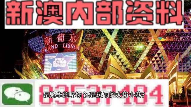 香港最快最精準(zhǔn)免費(fèi)資料大揭秘，香港最新精準(zhǔn)免費(fèi)資料大揭秘