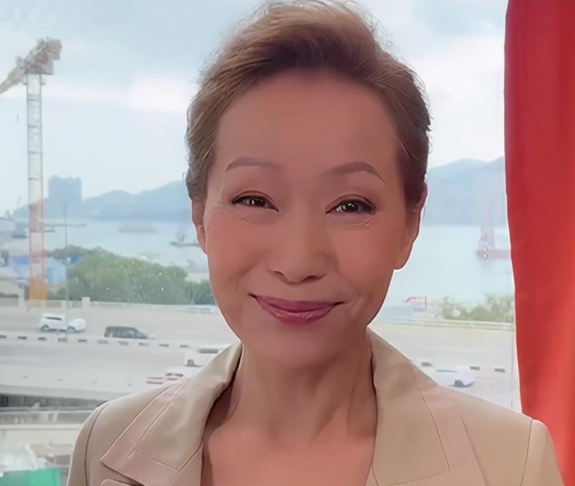 香港免費大全資料大全，香港免費資料大全全收錄