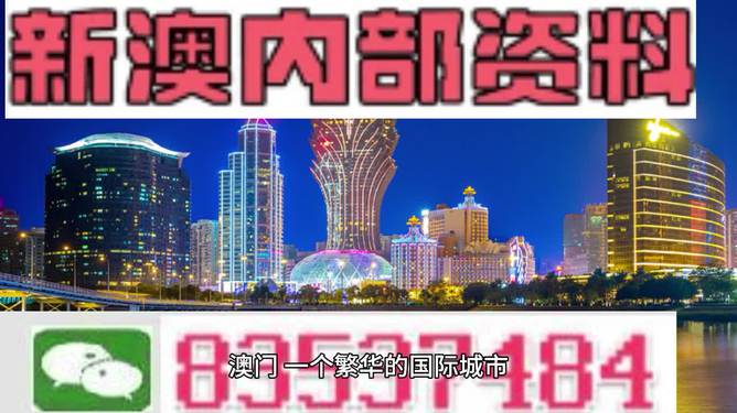 2025新澳門精準(zhǔn)免費(fèi)大全，澳門最新精準(zhǔn)免費(fèi)資料大全（2025版）