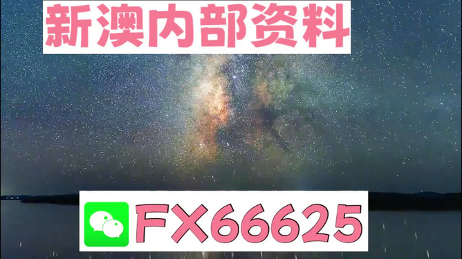 新澳天天開獎免費資料大全最新解析，新澳天天開獎免費資料大全解析及最新開獎信息匯總