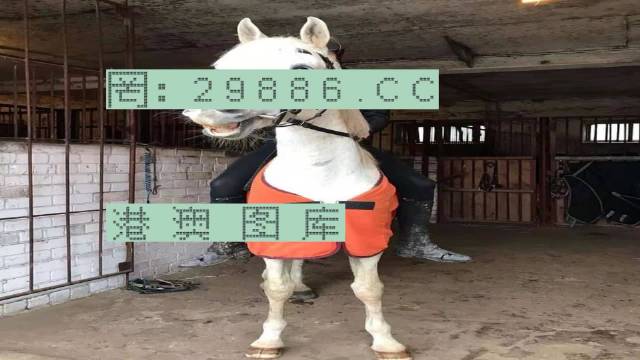 馬會(huì)傳真-澳門管家婆百分百，馬會(huì)傳真與澳門管家婆的百分百信賴合作