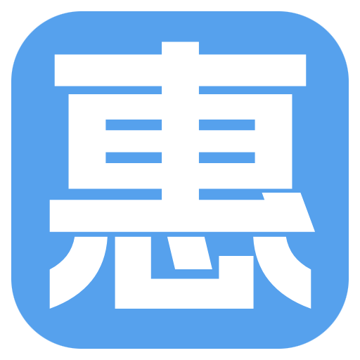 港澳寶典圖，解鎖旅行新姿勢(shì)，港澳寶典圖，旅行新姿勢(shì)解鎖指南