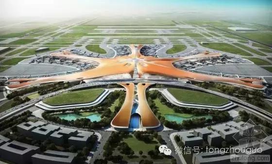 2025新奧正版資料免費(fèi)提供，2025新奧正版資料免費(fèi)分享