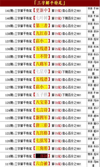 2025全年資料免費大全，一網(wǎng)打盡，資源大解析，2025全年資料免費大全，一網(wǎng)打盡資源大解析