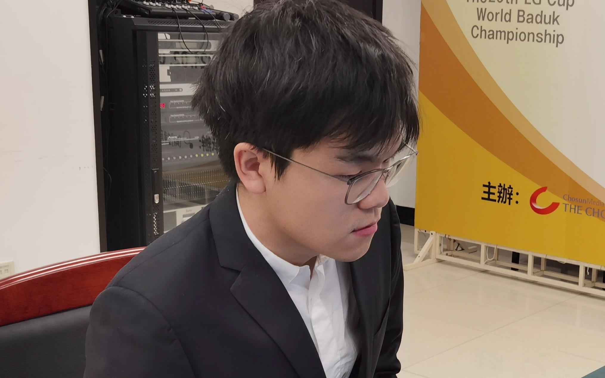 香港免費(fèi)資料 王中王，香港免費(fèi)資料揭秘，王中王獨(dú)家解析
