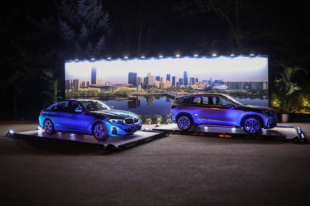 2025新澳門正版免費資本車，澳門正版免費資本車，未來趨勢與機遇