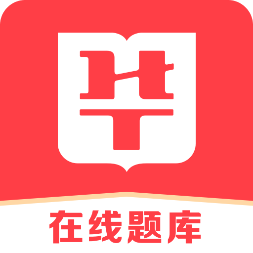 探索未來之門，2025新澳門精準(zhǔn)免費(fèi)大全，探索未來之門，2025新澳門精準(zhǔn)免費(fèi)大全概覽