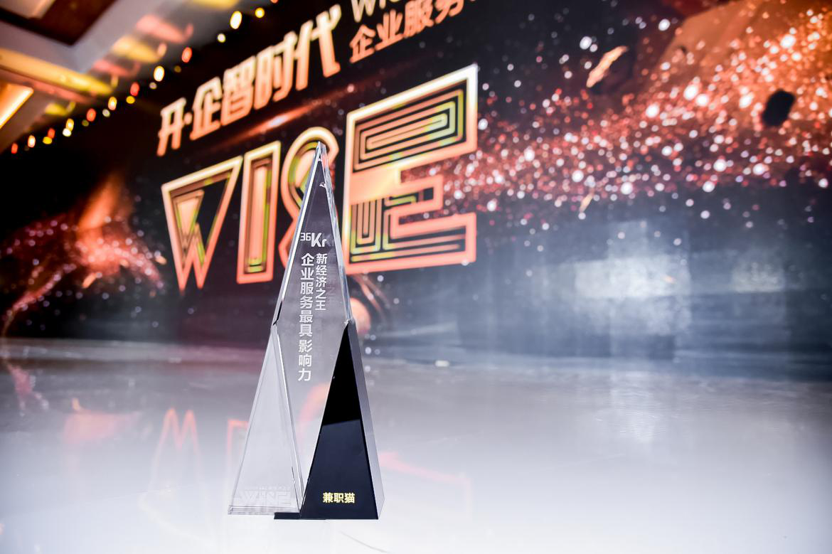 新澳最精準(zhǔn)正最精準(zhǔn)龍門客棧，一網(wǎng)打盡天下英雄，新澳龍門客棧，英雄一網(wǎng)打盡之地