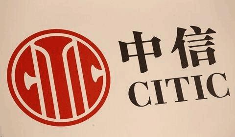 2025新澳門精準(zhǔn)免費(fèi)大全，澳門最新精準(zhǔn)免費(fèi)資料大全（2025版）