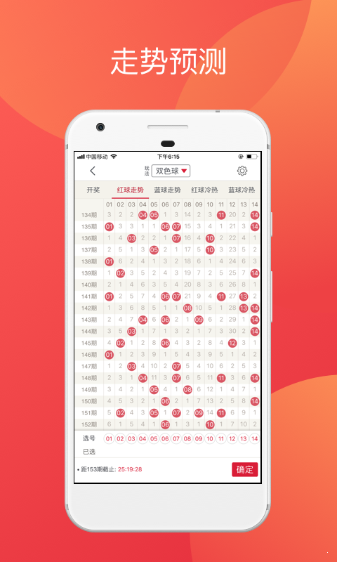 2025天天彩全年免費資料，2025天天彩全年免費資料大揭秘