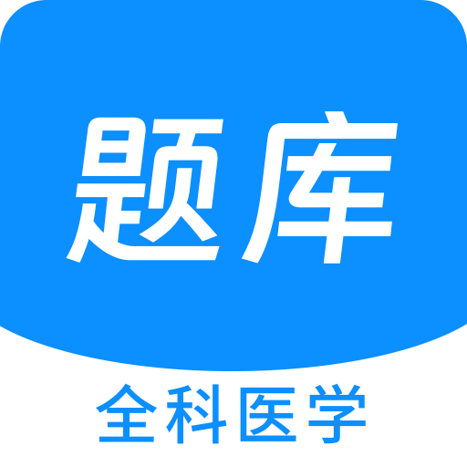 新澳門(mén)開(kāi)獎(jiǎng)結(jié)果2025，探索未來(lái)的彩票盛宴，新澳門(mén)開(kāi)獎(jiǎng)結(jié)果2025，未來(lái)彩票盛宴的展望與探索