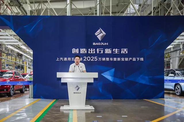 新澳門2023今晚開碼公開直播——探索現(xiàn)代博彩業(yè)的透明與激情，澳門博彩業(yè)直播，透明與激情之夜 2023年最新開獎揭秘