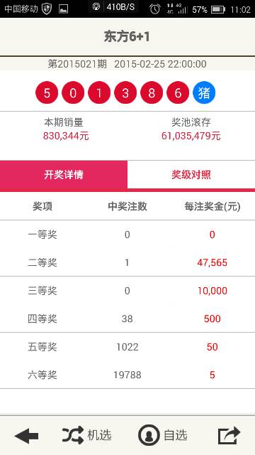 揭秘，2025年香港今晚開(kāi)獎(jiǎng)結(jié)果，揭秘，香港今晚開(kāi)獎(jiǎng)結(jié)果預(yù)測(cè)（2025年）