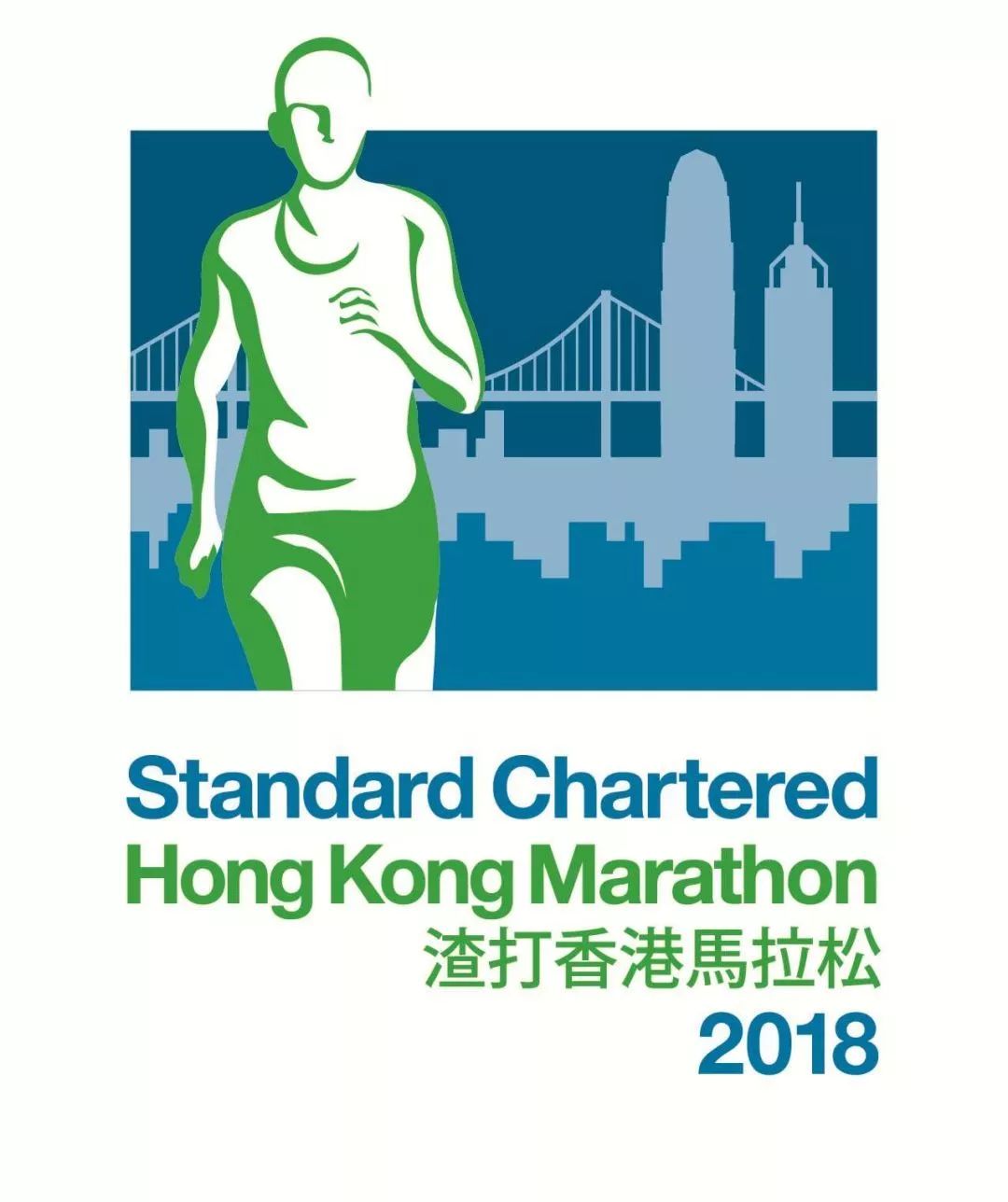 2025今晚香港開特馬