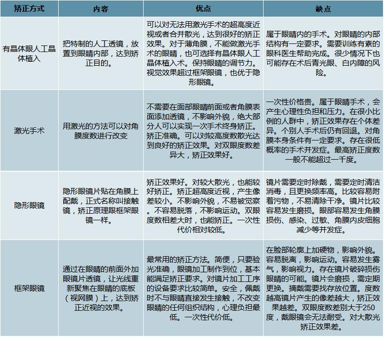 2025免費(fèi)資料，2025免費(fèi)資料大全