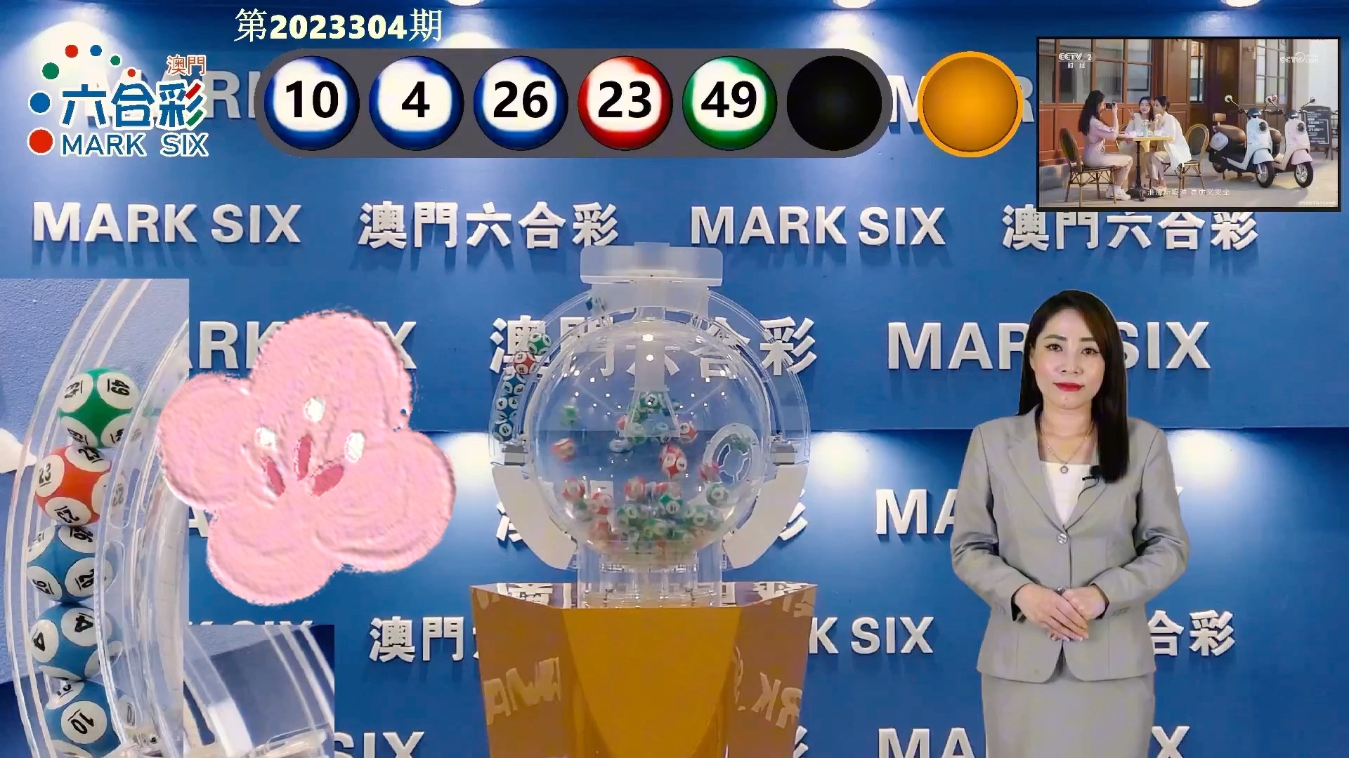 新澳門開(kāi)獎(jiǎng)結(jié)果2025，澳門最新開(kāi)獎(jiǎng)結(jié)果揭曉，2025年幸運(yùn)數(shù)字揭曉