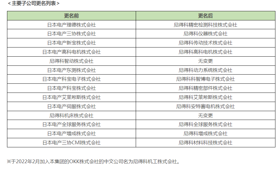 新澳門2025歷史開獎記錄查詢表，澳門歷史開獎記錄查詢表（截至2025年）